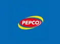 Pepco Brand Logo